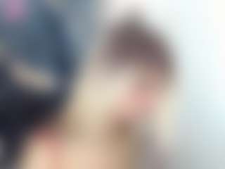 emma-miler's Live Sex Cam Show