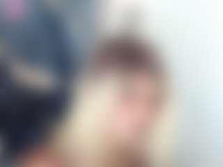 emma-miler's Live Sex Cam Show