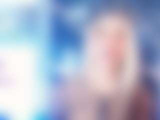 emma-miler's Live Sex Cam Show
