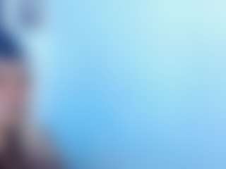 Live cam show with emma-miler - Brown Eyes on Camsoda