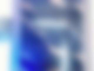 emma-miler's Live Sex Cam Show