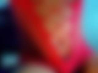 emma-miler's Live Sex Cam Show