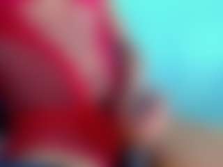 Live cam show with emma-miler - Blonde Hair on Camsoda