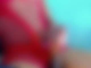 emma-miler's Live Sex Cam Show