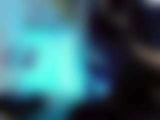 emma-miler's Live Sex Cam Show
