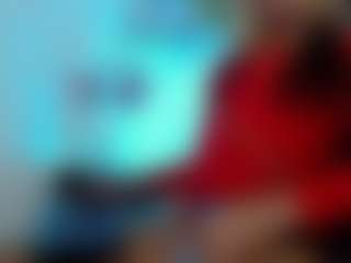 emma-miler's Live Sex Cam Show
