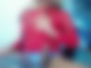 emma-miler's Live Sex Cam Show