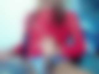 emma-miler's Live Sex Cam Show