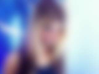 emma-miler's Live Sex Cam Show