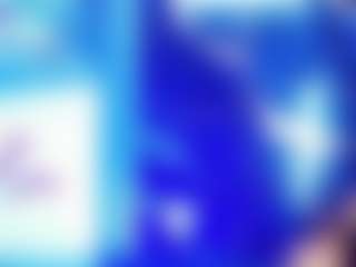 emma-miler's Live Sex Cam Show