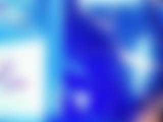 emma-miler's Live Sex Cam Show