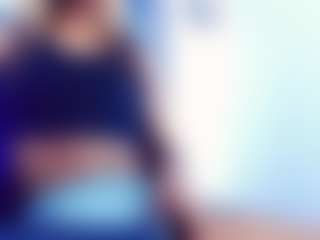 emma-miler's Live Sex Cam Show
