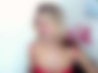emma-miler's Live Sex Cam Show