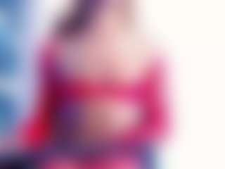 Live cam show with emma-miler - Dirty Talk on sexylive.show