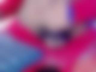 emma-miler's Live Sex Cam Show