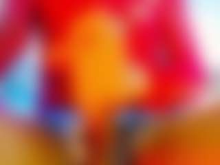 emma-miler's Live Sex Cam Show