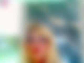 Live cam show with emma-miler - Tease on Cam Slut