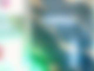 Live cam show with emma-miler - Orgasm on Soda Cam