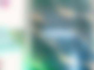 emma-miler's Live Sex Cam Show