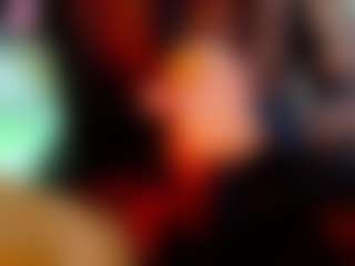 emma-miler's Live Sex Cam Show