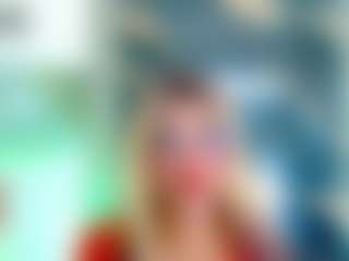Live cam show with emma-miler - Dirty Talk on Nude Chat * 1 On 1 Webcam Sex * Live Cam Show