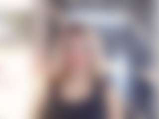 Show Live Sex Cam emma-miler