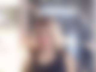 emma-miler's Live Sex Cam Show