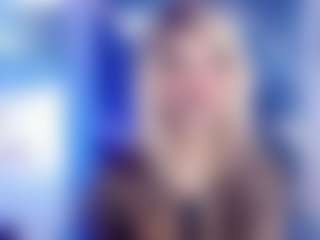 emma-miler's Live Sex Cam Show