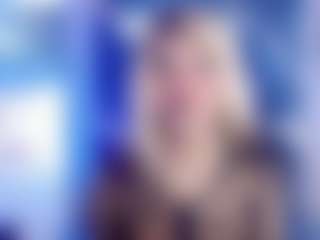 emma-miler's Live Sex Cam Show