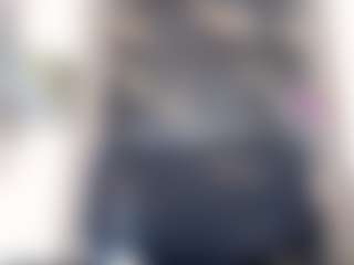 Live cam show with emma-miler - Orgasm on LiveSexCams6