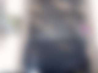 emma-miler's Live Sex Cam Show