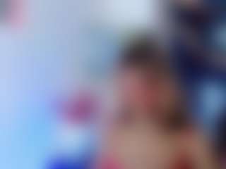 emma-miler's Live Sex Cam Show