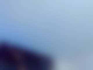 Live cam show with emma-miler - Brown Eyes on Instabang