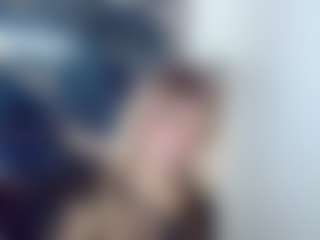 emma-miler's Live Sex Cam Show