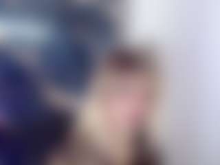 emma-miler's Live Sex Cam Show