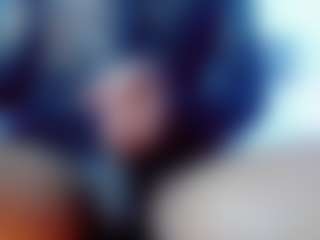 Live cam show with emma-miler - HD on makecum.org