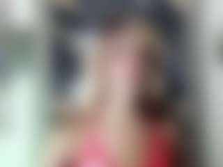 emma-miler's Live Sex Cam Show