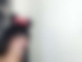 emma-miler's Live Sex Cam Show