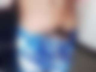 emma-miler's Live Sex Cam Show