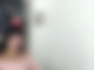 Live cam show with emma-miler - Brown Eyes on Camsoda
