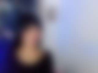 emma-miler's Live Sex Cam Show