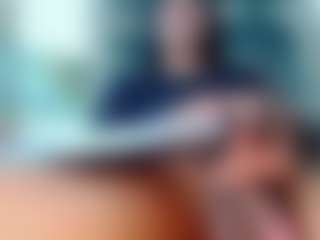 emma-miler's Live Sex Cam Show