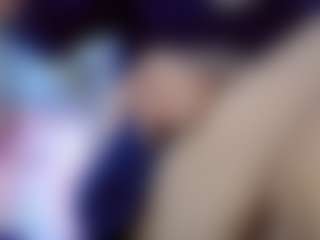emma-miler's Live Sex Cam Show