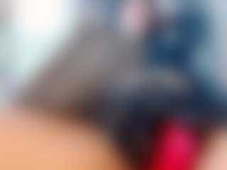emma-miler's Live Sex Cam Show