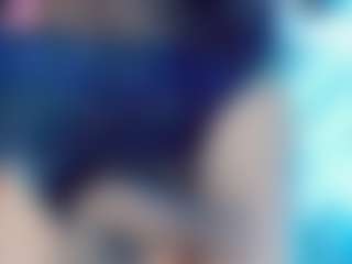 Live cam show with emma-miler - Average on nudelive.tv