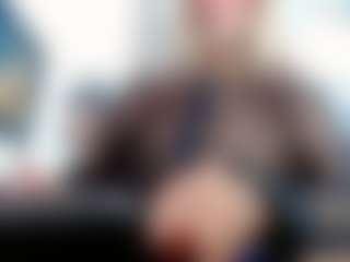 emma-miler's Live Sex Cam Show
