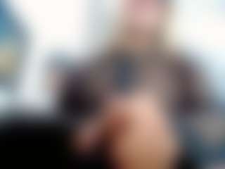 Live cam show with emma-miler - Anal Toys on Fling VIP Chat