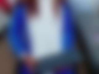 emma-miler's Live Sex Cam Show