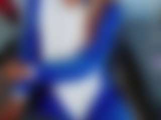 emma-miler's Live Sex Cam Show
