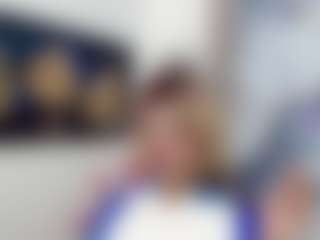 emma-miler's Live Sex Cam Show